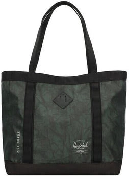 Herschel All Season Gear (11499-06360-OS) pineneedle eq camo