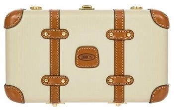 Bric's Milano Bellagio (BB608370.014) creme