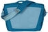 Osprey Daylite Messenger night shift blue