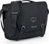 Osprey Daylite Messenger black