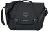 Osprey Daylite Messenger black