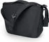 Osprey Daylite Messenger black