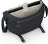 Osprey Daylite Messenger black
