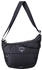 Osprey Daylite Crossbody Pouch black