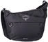 Osprey Daylite Crossbody Pouch black
