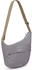 Osprey Daylite Crossbody Pouch