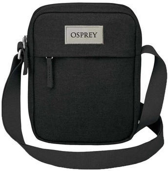 Osprey Arcane Small Crossbody black