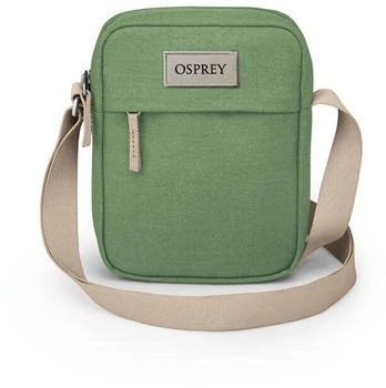 Osprey Arcane Small Crossbody botanica