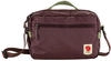 Herren Handtaschen