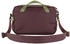 Fjällräven High Coast Crossbody blackberry