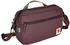 Fjällräven High Coast Crossbody blackberry