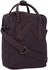 Fjällräven Kånken Sling blackberry