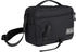 Fjällräven Vardag Shoulder Bag 6 coal black
