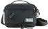 Fjällräven Vardag Shoulder Bag 6 coal black