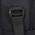 Fjällräven Vardag Shoulder Bag 6 coal black