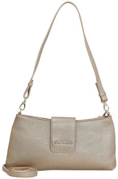 Valentino Bags Aroma (VBS8GP13MET-019) gold