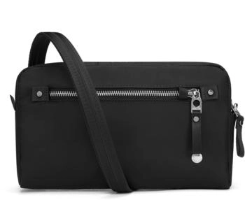 PacSafe 3 in 1 (20461100) black