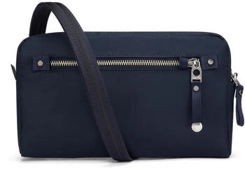 PacSafe 3 in 1 (20461606) navy