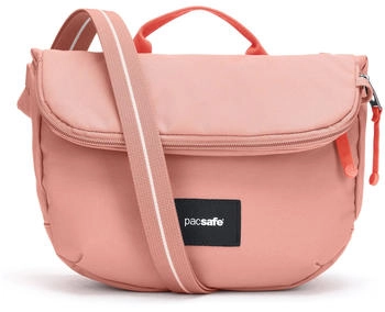 PacSafe Go Saddle (35140340) pink