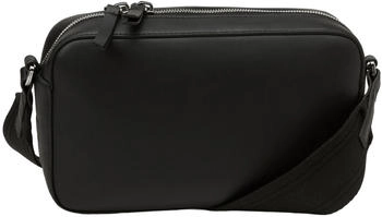 Marc O'Polo Villar (50312100701600-990) black