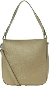 Marc O'Polo Bunda (50219651001109-710) olivgreen