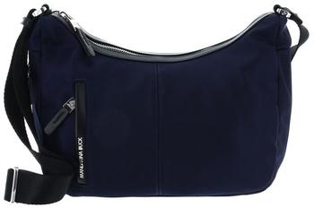 Mandarina Duck Hunter (P10VCT3620Q) dark blue