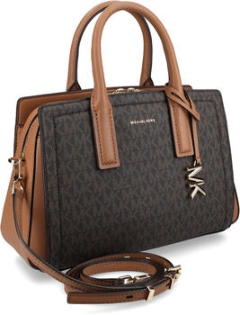 Michael Kors Laila (30S5G9IS1B-252) brown