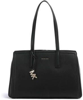 Michael Kors Laila (30S5G9IT2L-001) black