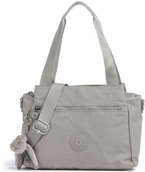 Kipling Basic Elysia (KPK4379189L1) grey