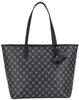 Joop! Handtaschen