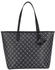 Joop! Cortina 1.0 Lara Shopper L
