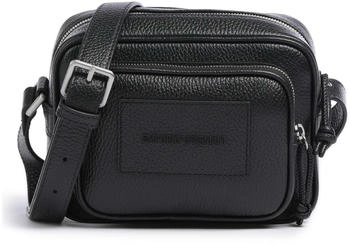 Emporio Armani Business Regenerated (Y4M364-Y068E-80001) black