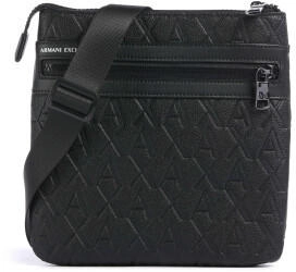 Armani Exchange Liam (XM000579-AF12133-UC001) black