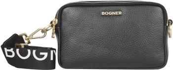Bogner Wallis Avy (4190001843-900) black