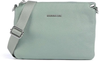 Mandarina Duck Mellow Leather (P10FZT82A61) greenblue