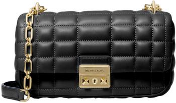 Michael Kors Tribeca (30R4G2RL5L-001) black