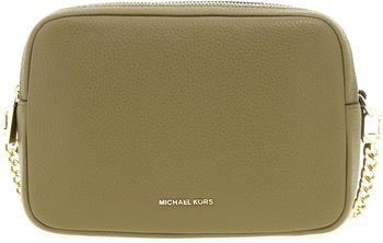 Michael Kors Bryant (32S5GYTC5L-367) khaki