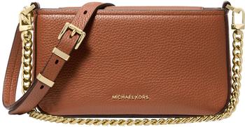 Michael Kors Bryant (32S5GYTU1L-230) brown