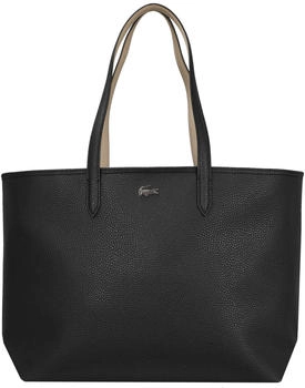 Lacoste Anna (NF4823AAA91) black