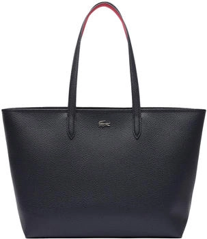 Lacoste Anna (NF4823AAQ19) navy