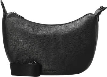 Mandarina Duck Mellow Leather (P10FZT03)