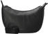 Mandarina Duck Mellow Leather (P10FZT03)