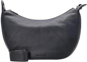 Mandarina Duck Mellow Leather (P10FZT0308Q) dark blue