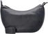 Mandarina Duck Mellow Leather (P10FZT03)