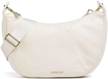 Mandarina Duck Mellow Leather (P10FZT0328S) creme