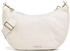 Mandarina Duck Mellow Leather (P10FZT03)