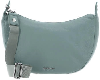 Mandarina Duck Mellow Leather (P10FZT03A61) greenblue