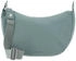 Mandarina Duck Mellow Leather (P10FZT03)