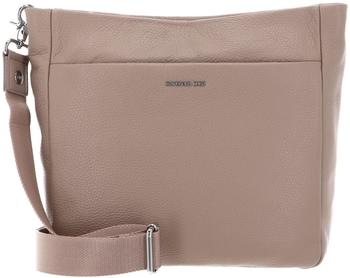 Mandarina Duck Mellow Leather (P10FZT04A28) taupe
