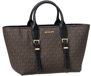 Michael Kors Moore (30R5G9OS1B-292) dark brown